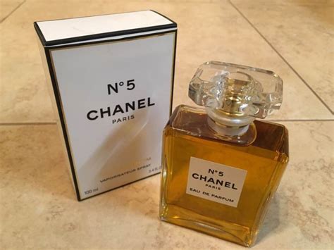 chanel no 5 cijena muller|chanel parfemi cijena.